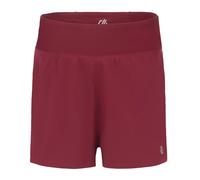 Women's 2-in-1 shorts Dare 2B Nimble 36