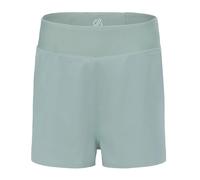 Dare2b Nimble Shorts Green 46 Woman