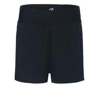 Women's 2-in-1 shorts Dare 2B Nimble 46
