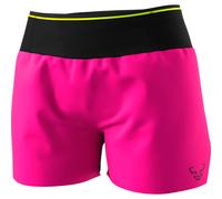 Women's 2-in-1 shorts Dynafit DNA Split XL
