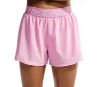 Women's 2-in-1 shorts Nike Pro XL