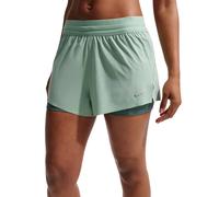 Women's 2-in-1 shorts Nike Swift L