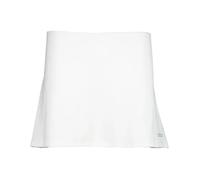 Cmp 32c6426 Skirt White 2XL Woman