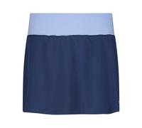 Women's 2-in-1 skirt CMP XL