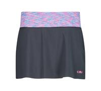 Women's 2-in-1 skirt CMP XL