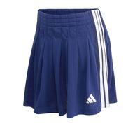 Women's 2 in 1 skirt-short adidas Stadium L