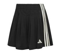 Women's 2 in 1 skirt-short adidas Stadium M