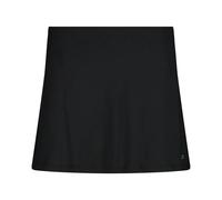 Women's 2 in 1 skirt-short CMP 2XS