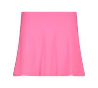Women's 2 in 1 skirt-short CMP 2XS
