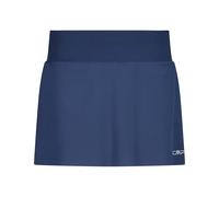 Women's 2 in 1 skirt-short CMP L