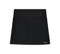 Women's 2 in 1 skirt-short CMP L