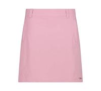 Women's 2 in 1 skirt-short CMP Rose 2XS