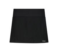 Women's 2 in 1 skirt-short CMP S