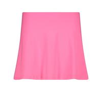 Cmp 32c6426 Skirt Pink XL Woman