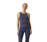 Women's 2-in-1 tank top Björn Borg M