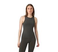 Women's 2-in-1 tank top Björn Borg Studio S