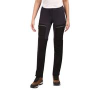 Women's 2-in-1 Trousers Kilpi Hosio 36 Short