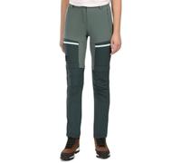 Women's 2-in-1 Trousers Kilpi Hosio 38