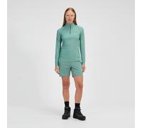 Berghaus Women's 24/7 Base, Light Terrain, 8