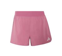 Women's 2in1 shorts adidas Essentials Adi365 XS