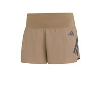 Women's 2in1 shorts adidas Formotion Iconic XL