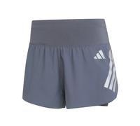 Women's 2in1 shorts adidas Formotion Iconic XL