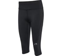 Women's 3/4 Legging Newline Hw XS