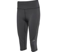Women's 3/4 Legging Newline Hw XS