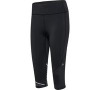 Women's 3/4 Legging Newline Nwlchigaco XS