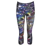 Women's 3/4 leggings Arena XS