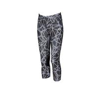 Women's 3/4 leggings Arena XS