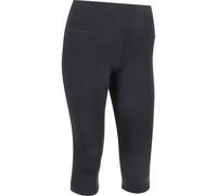 Women's 3/4 leggings Athlecia Franz 36