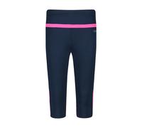Women's 3/4 leggings CMP 2XL
