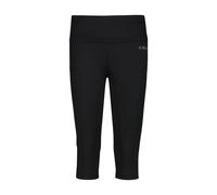 Women's 3/4 leggings CMP 2XL