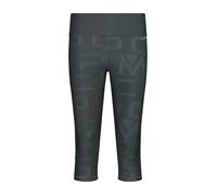 Cmp 32c8406 Leggings Grey 2XS Woman