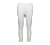 Cmp 3/4 3y06259 Leggings White XS Woman