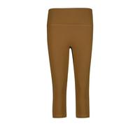 Women's 3/4 leggings CMP Sara 2XL
