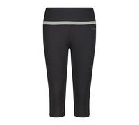 Women's 3/4 leggings CMP Stretch 2XL