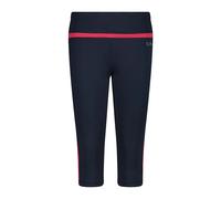 Women's 3/4 leggings CMP Stretch M