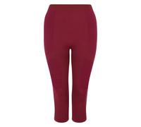 Women's 3/4 leggings Dare 2B In The Zone S