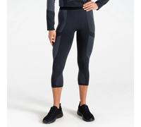 Women's 3/4 leggings Dare 2B In The Zone S