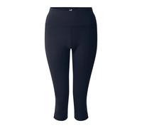 Women's 3/4 leggings Dare 2B Influental II 42