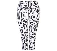 Dare2b Influential Leggings Multicolor 10 Boy