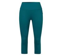 Women's 3/4 leggings Dare 2B Influential II 36