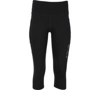 Women's 3/4 leggings Elite Lab X1 40
