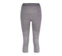 Women's 3/4 leggings Falke Warm XL