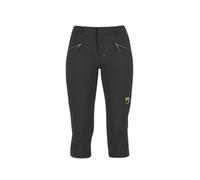 Women's 3/4 leggings Karpos Fantasia Evo 48