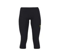 Women's 3/4 leggings Karpos Quick Evo M