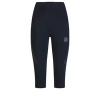 Women's 3/4 leggings La Sportiva Triumph M