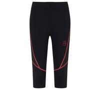 Women's 3/4 leggings La Sportiva Triumph XS